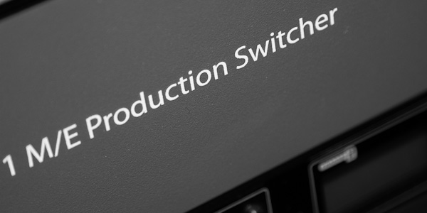Live Stream Header Image